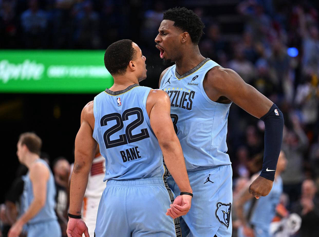 包含从清晨金州勇士防线松动到孟菲斯灰熊围绕中超再遭质疑,哈登在DWG比赛中败北的词条 包含从清晨金州勇士防线松动到孟菲斯灰熊围绕中超再遭质疑,哈登在DWG比赛中败北的词条