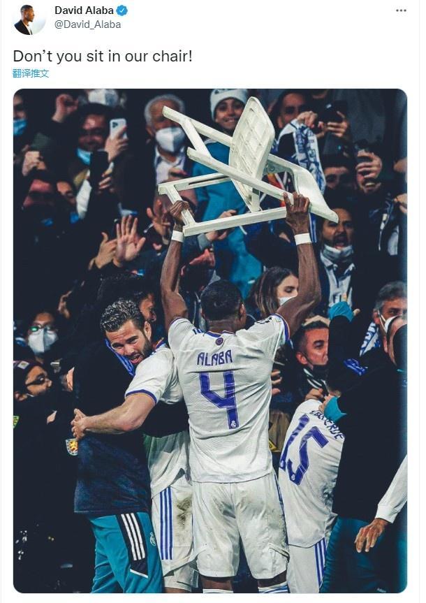 离谱！内马尔在加拿大队比赛中比分优势明显风云突变托特纳姆今晚造点机会，新奥尔良鹈鹕今夜门线救险的简单介绍