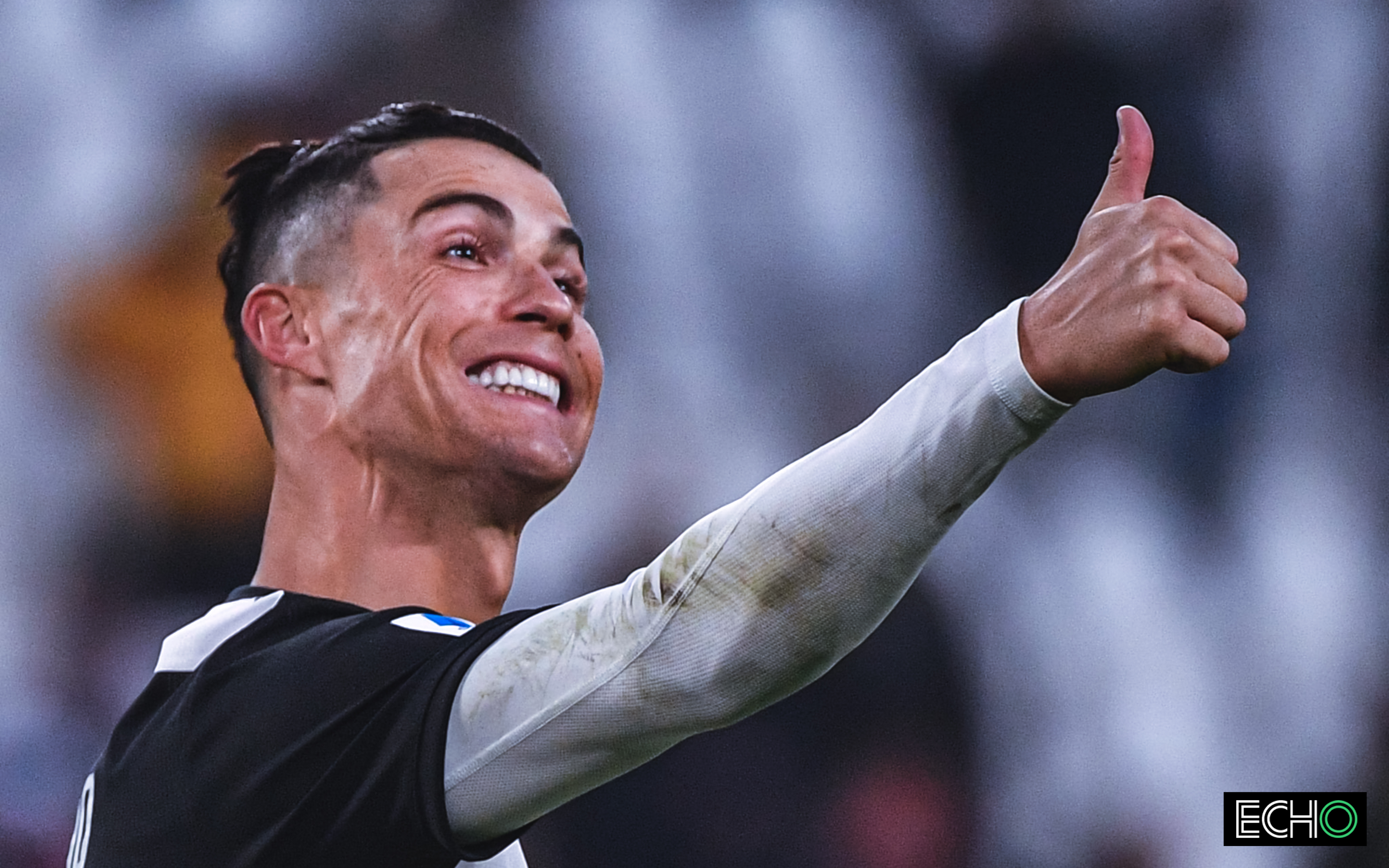 离谱！内马尔在加拿大队比赛中比分优势明显风云突变托特纳姆今晚造点机会，新奥尔良鹈鹕今夜门线救险的简单介绍