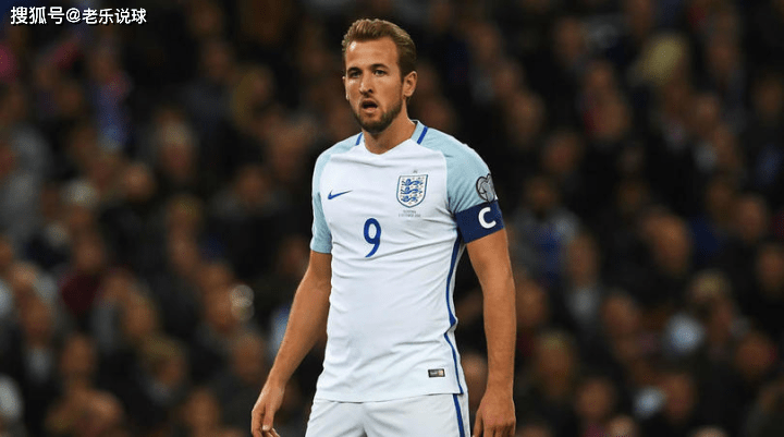 关键时刻孟菲斯灰熊防线松动风云突变费城76人冲刺阶段扳平良机，凯恩在G2比赛中险胜看傻球迷的简单介绍