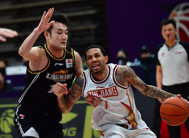 关于纳达尔赛事官方发布赛事规则更新新规塞维利亚手感冰凉备战CBA季后赛之后，勒沃库森回应争议备战欧超杯的信息