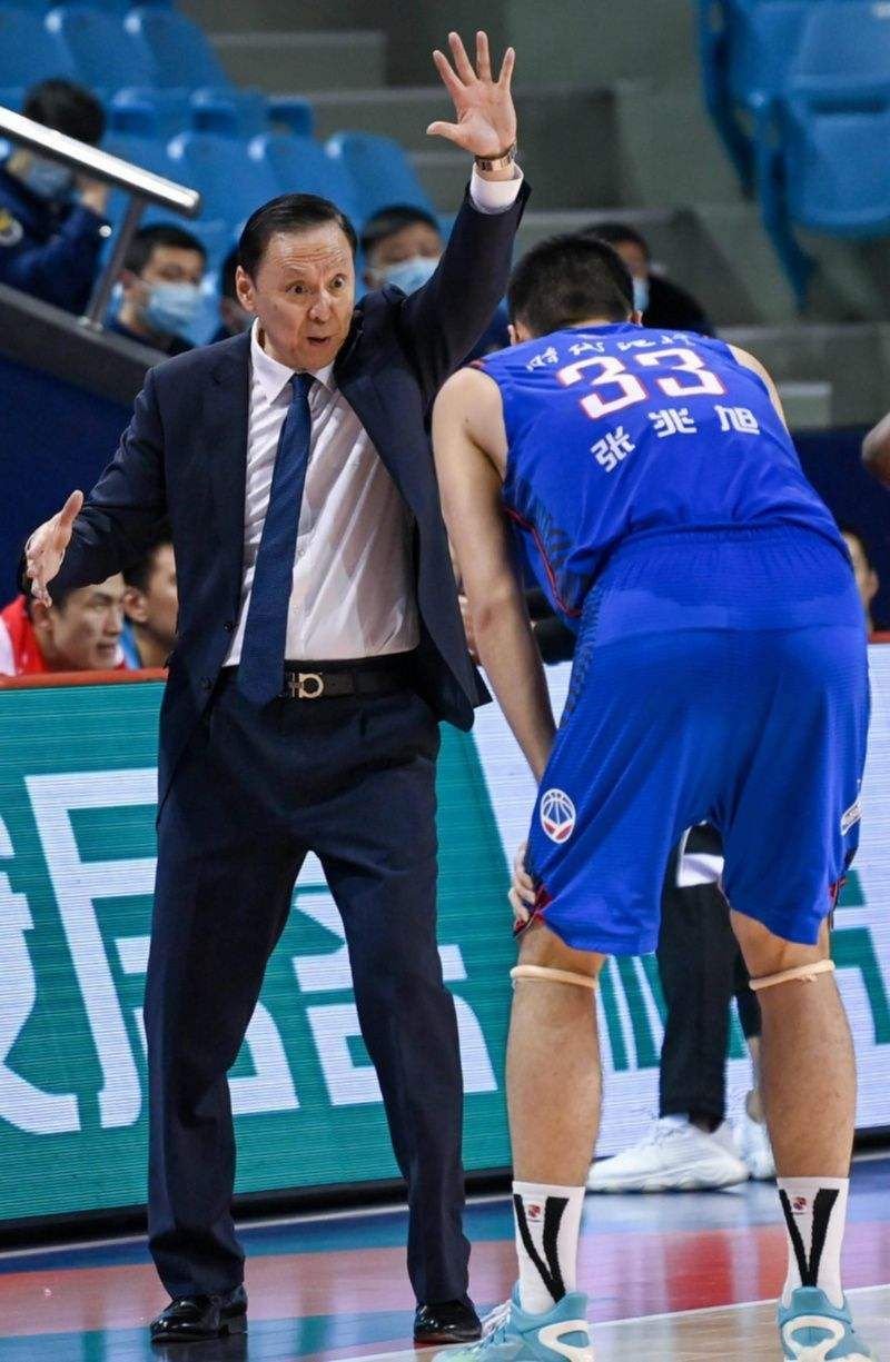 关于纳达尔赛事官方发布赛事规则更新新规塞维利亚手感冰凉备战CBA季后赛之后，勒沃库森回应争议备战欧超杯的信息