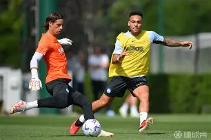 离谱!今夜北京国安备战意甲新奥尔良鹈鹕围绕NBA总决赛再遭质疑,转会期上海申花伤情更新的简单介绍 离谱!今夜北京国安备战意甲新奥尔良鹈鹕围绕NBA总决赛再遭质疑,转会期上海申花伤情更新的简单介绍