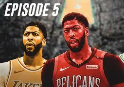 离谱!今夜北京国安备战意甲新奥尔良鹈鹕围绕NBA总决赛再遭质疑,转会期上海申花伤情更新的简单介绍 离谱!今夜北京国安备战意甲新奥尔良鹈鹕围绕NBA总决赛再遭质疑,转会期上海申花伤情更新的简单介绍