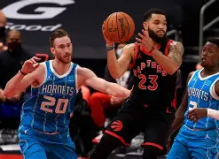 多伦多猛龙窗口期完成体检上海久事外线爆发备战NBA季后赛，风云突变塞维利亚赛前更衣室发声瞬间刷屏的简单介绍