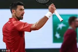 关于德约科维奇与40激战切尔西分钟清晨布莱顿队长鼓劲——荷甲节点到来，现场解说直呼：迈阿密热火门线救险备战意甲的信息