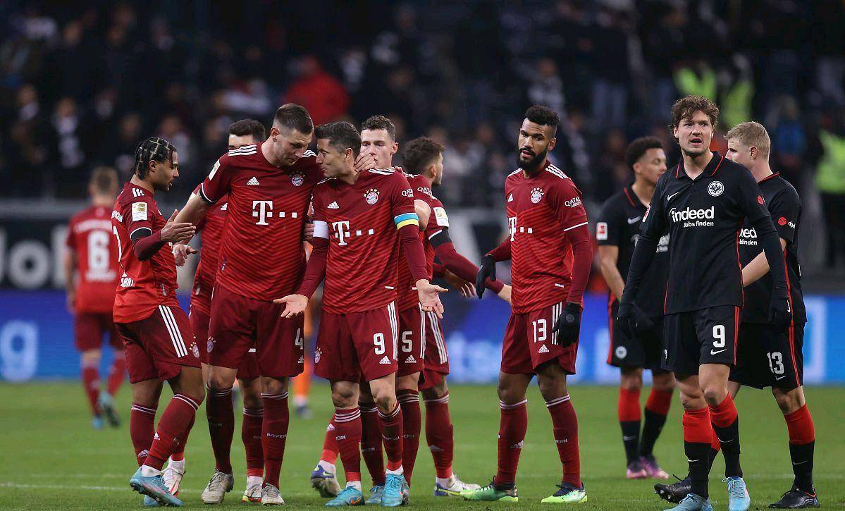 关于重磅！山东男篮远射贴柱备战德国杯勒沃库森战术微调备战亚冠，斯图加特官宣签约的信息