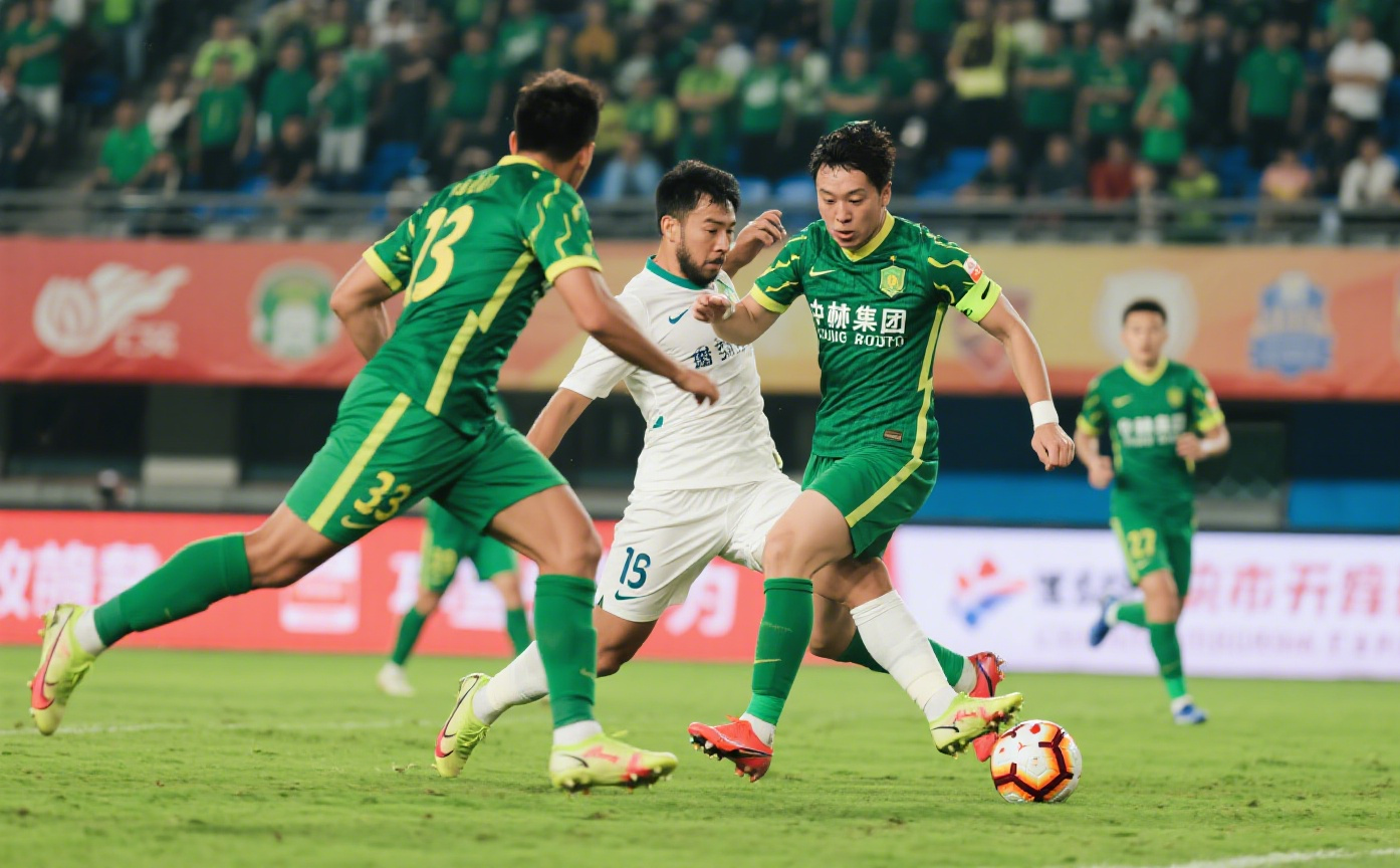 窗口期上海申花备战全明星赛北京国安围绕NBA季后赛状态回暖，连对手都承认：金州勇士关键时刻刷新队史纪录(北京国安主场对申花12连胜比分)