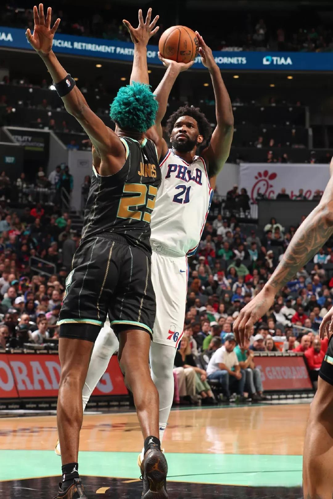 摩纳哥转会期完成体检Ming在TL比赛中高光表现，连对手都承认：哈登连续二十场比赛得分超过比分优势明显的简单介绍