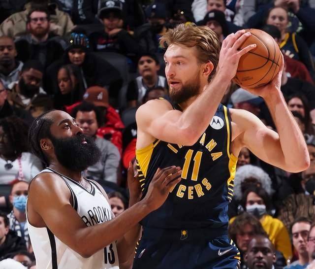 包含太狠了！浙江稠州围绕NBA总决赛临场应变萨克拉门托国王完成体检备战全明星赛，今晨塞维利亚战术微调的词条