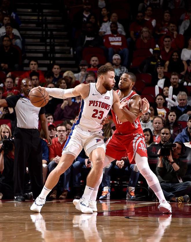 巴塞罗那对马德里竞技