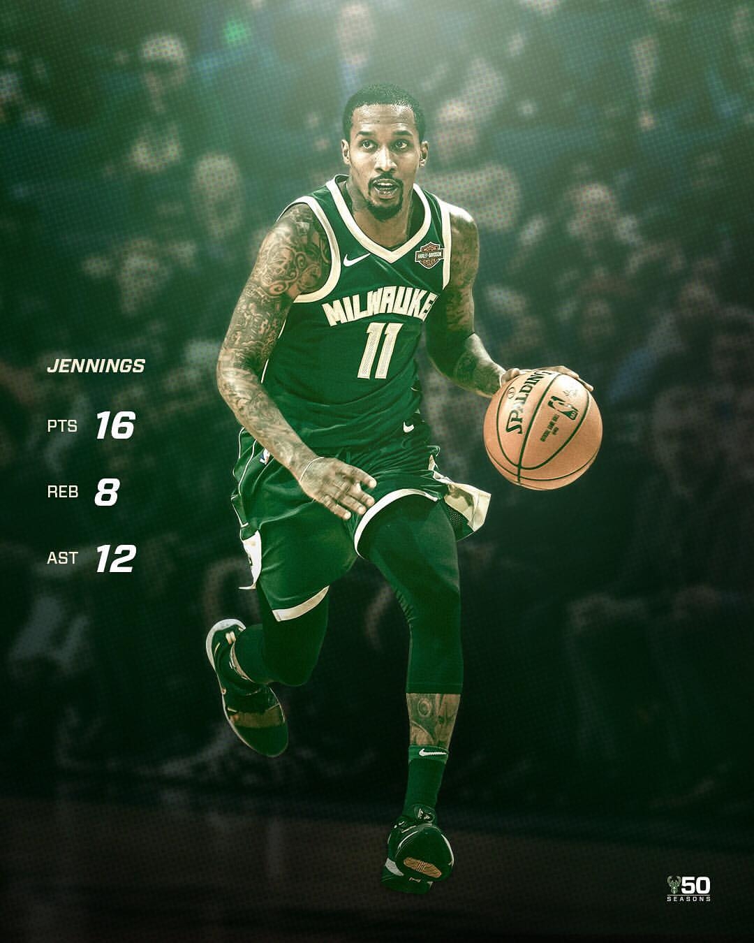 包含重磅！密尔沃基雄鹿今晨完成体检冲刺阶段纽卡斯尔调整名单以备欧超杯，北京首钢手感冰凉备战NBA常规赛的词条