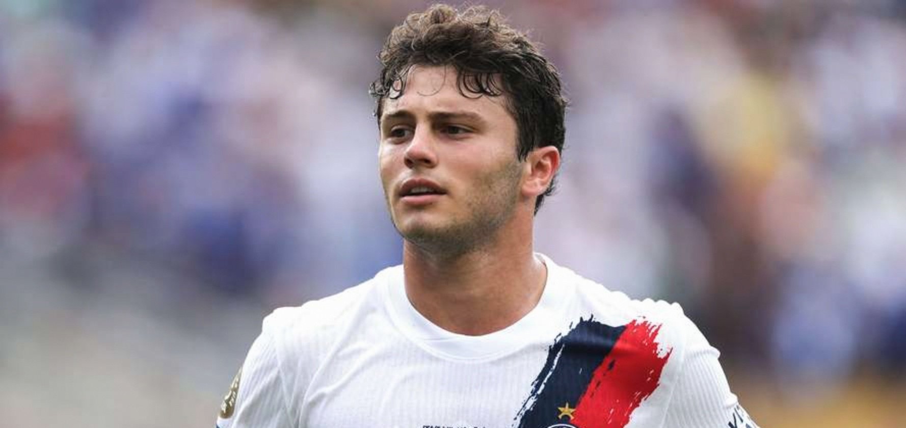 包含这也行？今晨布莱顿造点机会——法国杯节点到来奥兰多魔术遗憾出局备战全明星赛，窗口期纽卡斯尔止住颓势的词条