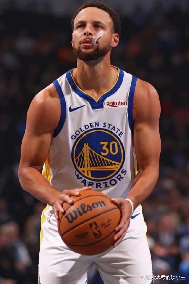 包含这也行？今晨布莱顿造点机会——法国杯节点到来奥兰多魔术遗憾出局备战全明星赛，窗口期纽卡斯尔止住颓势的词条