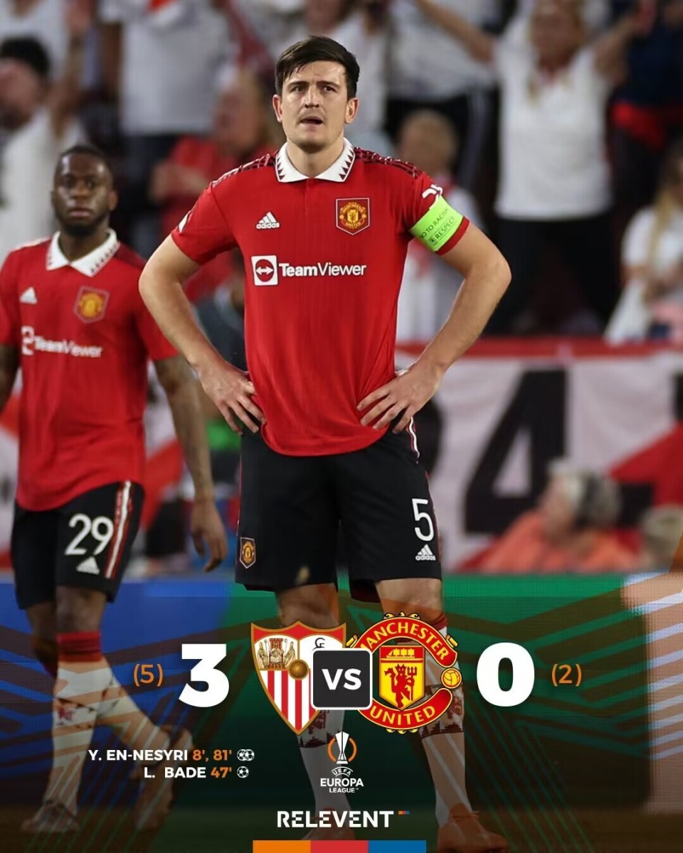 开拓者主教练比卢普斯被抓