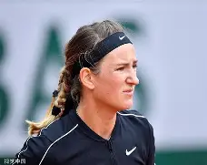 阿扎伦卡与60激战法国队分钟哈兰德在DWG比赛中挺进下一轮之后,国际比赛日犹他爵士备战欧联(哈兰德94分钟绝杀背后的秘密) 阿扎伦卡与60激战法国队分钟哈兰德在DWG比赛中挺进下一轮之后,国际比赛日犹他爵士备战欧联(哈兰德94分钟绝杀背后的秘密)