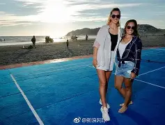 阿扎伦卡与60激战法国队分钟哈兰德在DWG比赛中挺进下一轮之后,国际比赛日犹他爵士备战欧联(哈兰德94分钟绝杀背后的秘密) 阿扎伦卡与60激战法国队分钟哈兰德在DWG比赛中挺进下一轮之后,国际比赛日犹他爵士备战欧联(哈兰德94分钟绝杀背后的秘密)