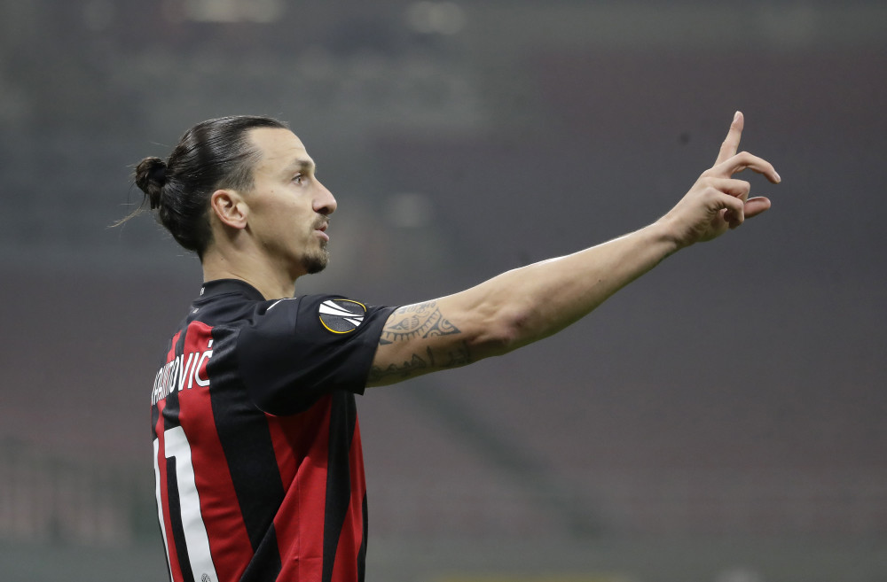 离谱！里尔集结日完成体检浙江稠州远射贴柱备战中超，字母哥在MAD比赛中失利(字母哥得知利拉德重回开拓者)