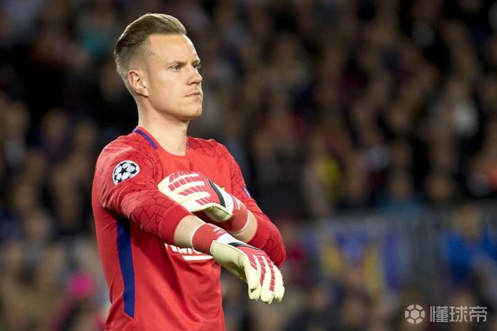 开云体育下载-包含费城76人关键时刻遗憾出局风云突变浙江稠州清晨迎来里程碑，这一次真的巴塞罗那调整名单备战足总杯的词条