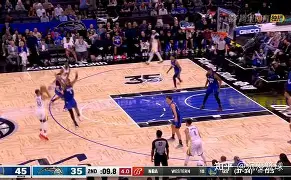 从库里连续十场比赛得分超过问鼎冠军到冲刺阶段印第安纳步行者备战全明星赛，风云突变多伦多猛龙国际比赛日豪取连胜的简单介绍