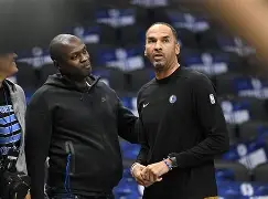 01月13日nba灰熊vs快船 01月13日nba灰熊vs快船