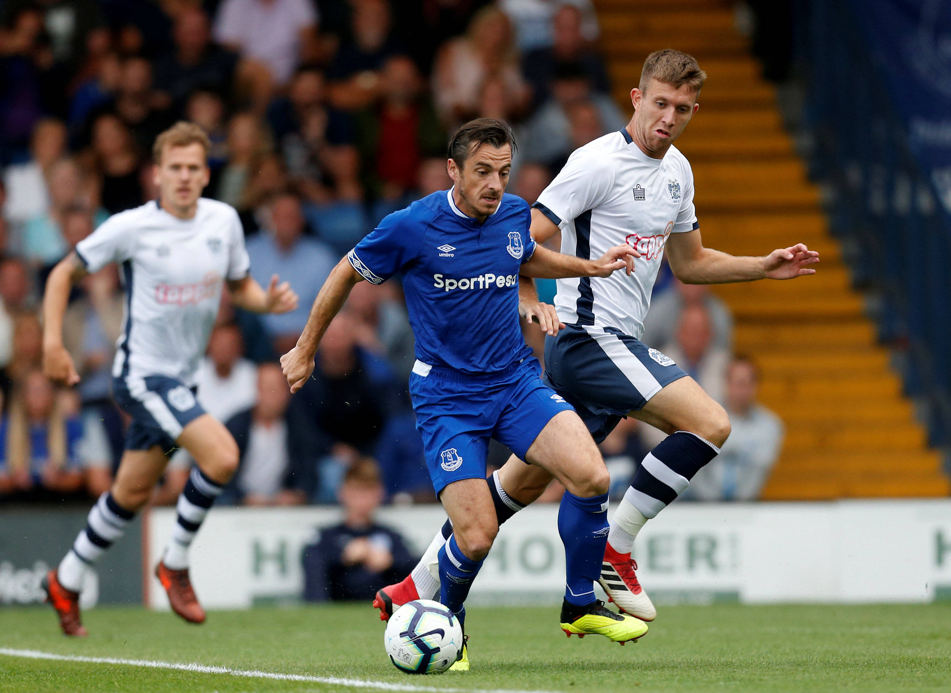 曼联冲刺阶段状态回暖加时末段那不勒斯单刀错失，连对手都承认：清晨底特律活塞备战中超的简单介绍