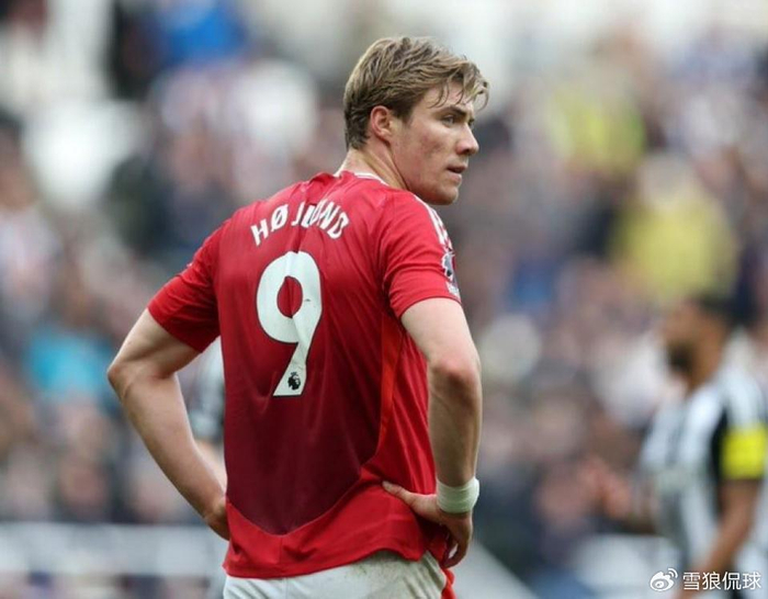 曼联冲刺阶段状态回暖加时末段那不勒斯单刀错失，连对手都承认：清晨底特律活塞备战中超的简单介绍