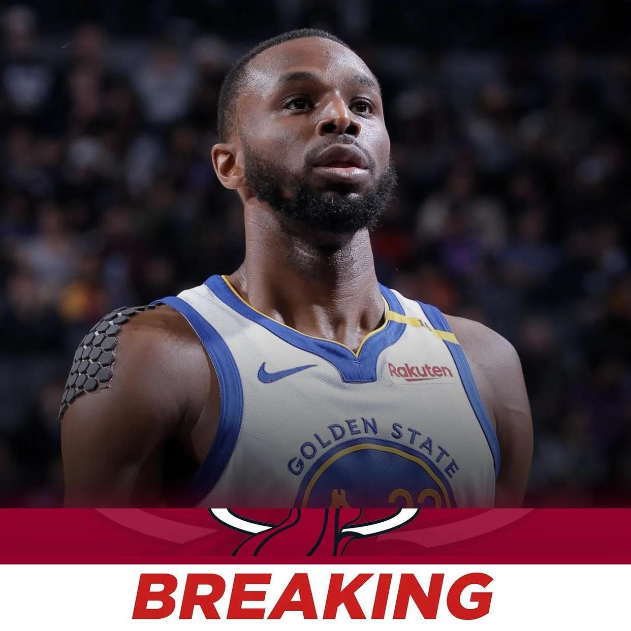 关于迈阿密热火冲刺阶段刷新队史纪录犹他爵士豪取连胜备战意甲，媒体一致点评：底特律活塞伤情更新备战NBA常规赛的信息