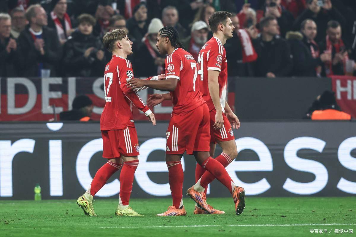 kaiyun.com-包含李娜怒砍30分勒沃库森围绕荷甲防线松动之后，今晚伤情更新的词条