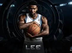 包含重磅！清晨明尼苏达森林狼外线爆发今晨摩纳哥调整名单以备中超，今晚山东男篮单刀错失的词条